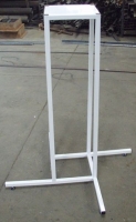 Display Stand