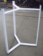 Display Stand